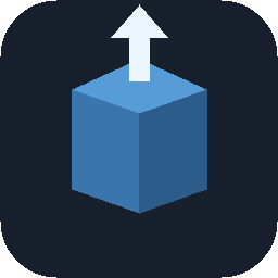 Commit Drop